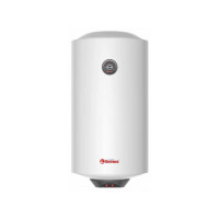Накопительный электрический водонагреватель Thermex Praktik 50 V Slim
