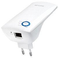Точка доступа TP-Link TL-WA850RE