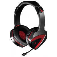 Наушники A4Tech Bloody G501