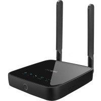 4G Wi-Fi роутер Alcatel HH41V