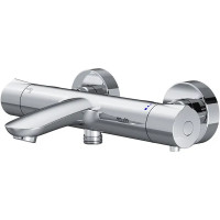 Переключатель режимов AM.PM F8050000