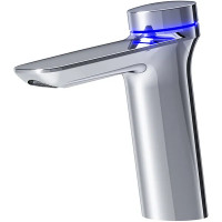 Смеситель AM.PM Inspire 2.0 F50A02400
