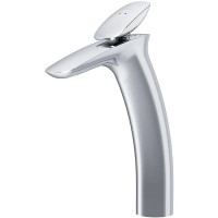 Смеситель AM.PM Spirit 2.0 F70A92000