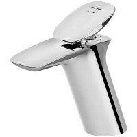 Смеситель AM.PM Spirit V 2.0 F70A82100