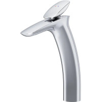 Смеситель AM.PM Spirit V2.0 F70A92200