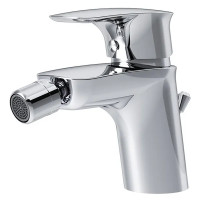 Смеситель AM.PM Spirit V2.1 F71A83100
