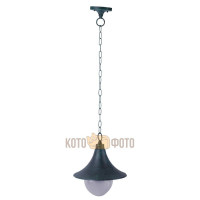 Лампа Arte Lamp Malaga A1085SO-1BG