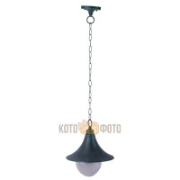 Лампа Arte Lamp Malaga A1085SO-1BG