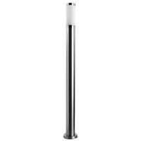 Arte Lamp Salire A3157PA-1SS