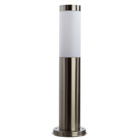 Лампа Arte Lamp Salire A3158PA-1SS