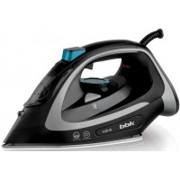 Утюг BBK ISE-2405