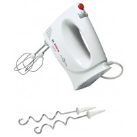 Миксер Bosch MFQ 3010