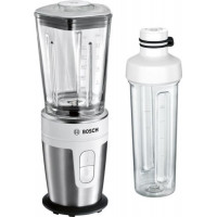 Стационарный блендер Bosch MMBM7G2M