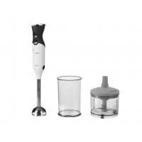Погружной блендер Bosch MS6CA4120