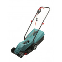 Газонокосилка Bosch Rotak 32 (0600885B00)