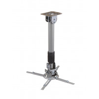 Кронштейн CACTUS CS-VM-PR16L-AL