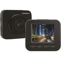 Автомобильный видеорегистратор Cenmax FHD-200