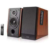 Акустика Edifier R1700BTs