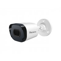 IP-камера Falcon Eye FE-IPC-B5-30pa