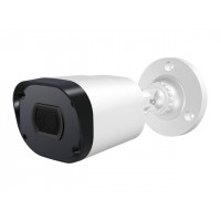 IP-камера Falcon Eye FE-IPC-BP2e-30p