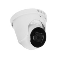 CCTV-камера Falcon Eye FE-MHD-D2-25