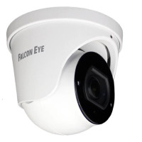 CCTV-камера Falcon Eye FE-MHD-DV5-35