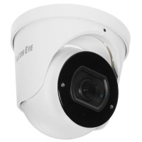 CCTV-камера Falcon Eye FE-MHD-DZ2-35