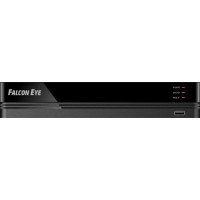 Сетевой видеорегистратор Falcon Eye FE-NVR5108