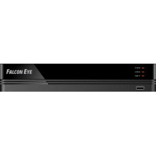 Сетевой видеорегистратор Falcon Eye FE-NVR5108