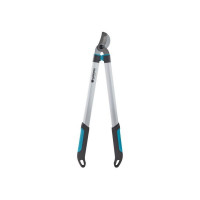 Gardena EasyCut 680B 12003-20