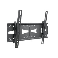 Кронштейн Holder LCDS-5071