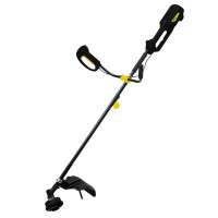 Триммер Huter GET-1500B