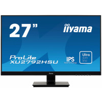 Монитор Iiyama ProLite XU2792HSU-B1