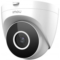 IP-камера Imou IPC-T22AP-0280B-imou