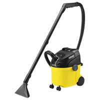 Пылесос Karcher SE 5.100 [1.081-200.0]