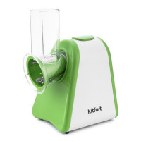 Овощерезка Kitfort KT-1385