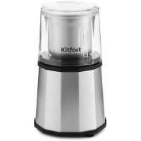 Электрическая кофемолка Kitfort KT-746