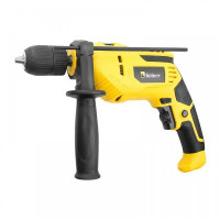 Ударная дрель Kolner KID 700VQ