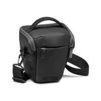 Сумка Manfrotto Advanced2 S MB MA2-H-S