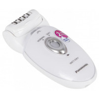 Эпилятор Panasonic ES-ED53-W520