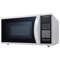 Микроволновая печь Panasonic NN-GT352WZPE