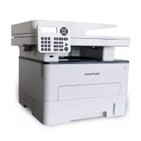 МФУ Pantum M6800FDW