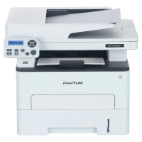 МФУ Pantum M7100DN