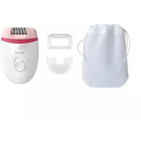 Эпилятор Philips BRE255/00