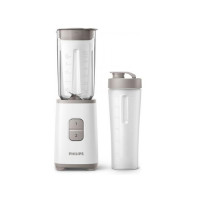 Стационарный блендер Philips HR2602/00