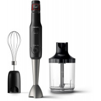 Погружной блендер Philips HR2621/90