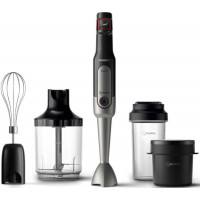 Погружной блендер Philips HR2655/90