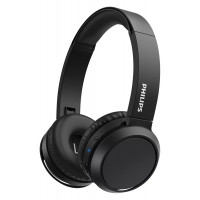 Наушники Philips TAH4205BK/00