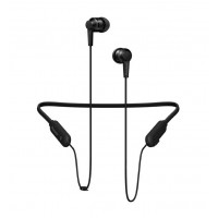 Наушники Pioneer SE-C7BT (черный)