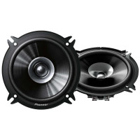 Коаксиальная АС Pioneer TS-G1310S